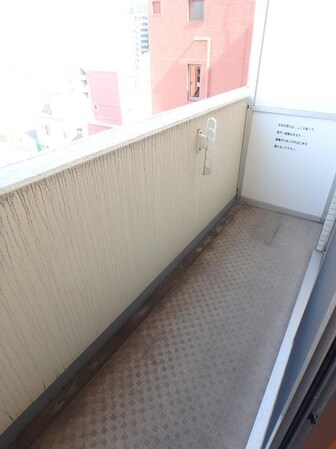 コンフォリア両国DEUXの物件内観写真